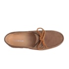 048S 3931 C Taupe6_1-6